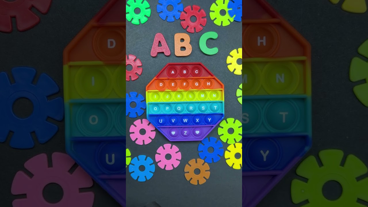 #cartoonvideos #cocomelon #alphabet #childrenstoys #abcs #shortsforkids #abcteaching #cocomelonlover
