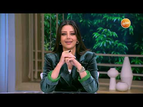 الزواج أم العمل أهم للبنت هي وبس