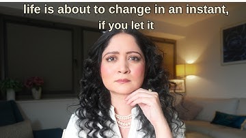 This is why things get harder right before the Quantum Leap