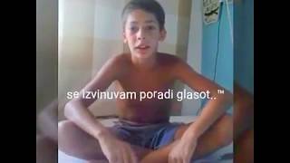 Prvo Video Special Za Publikata