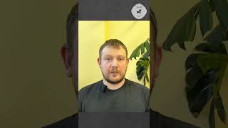 ОБСТАВИНИ ДОКУМЕНТАЛЬНОГО ПІДТВЕРДЖЕННЯ ДЛЯ ЗВІЛЬНЕННЯ З ВІЙСЬКОВОЇ СЛУЖБИ ЗА ОКРЕМИМИ ПІДСТАВАМИ