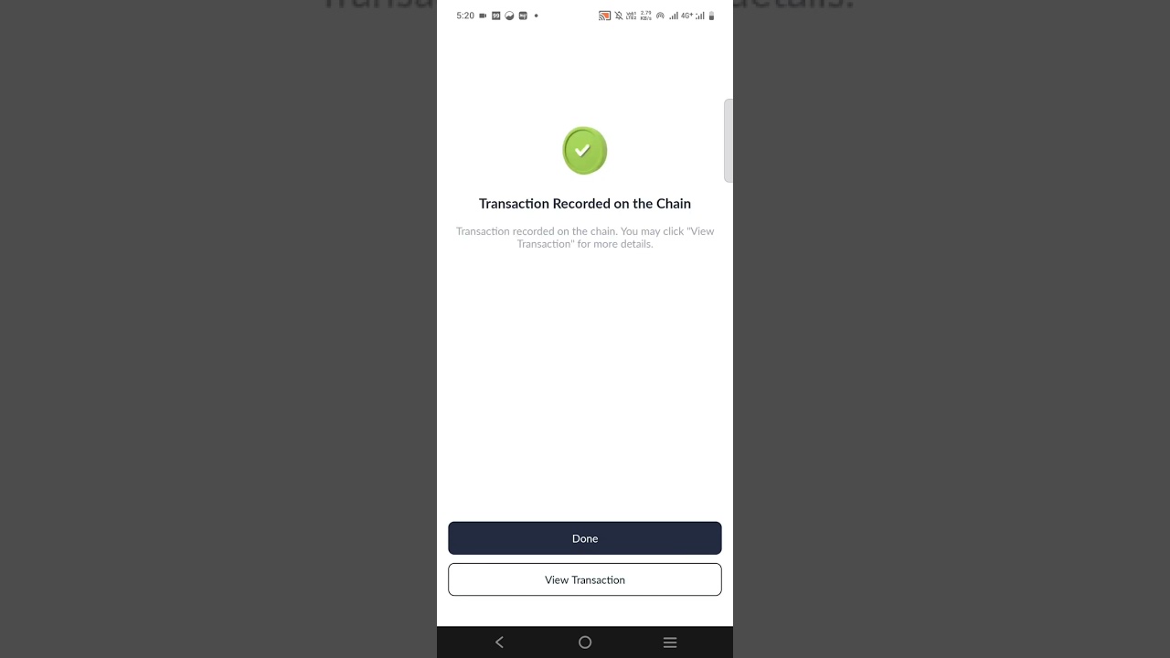 👉 "Flash USDT In-Out Blockchain Demo | Testing Only | Wallet Transaction Live" 