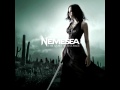 Capture de la vidéo Nemesea - The Quiet Resistance - Caught In The Middle