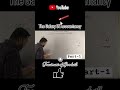 Class-12th|| Accounts || Partnership || Death of Partner ||Easy & Fast ||Goodwill#Partnership #Death