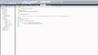 IEnumerable and C#