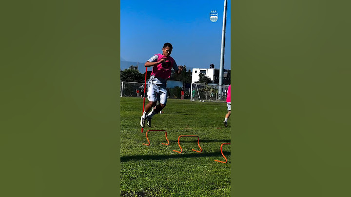 Dimas Drajad memulai hari pertamanya bersama #PERSIB di sesi latihan hari ini.