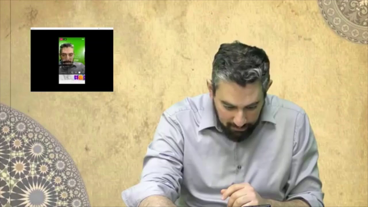 ما هو السر المستودع في السيدة الزهراء