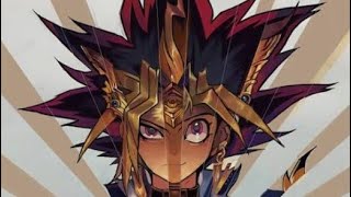 Yu Gi Oh Master Duel: 🔥 KING OF GAMES WENS 🔥 screenshot 4