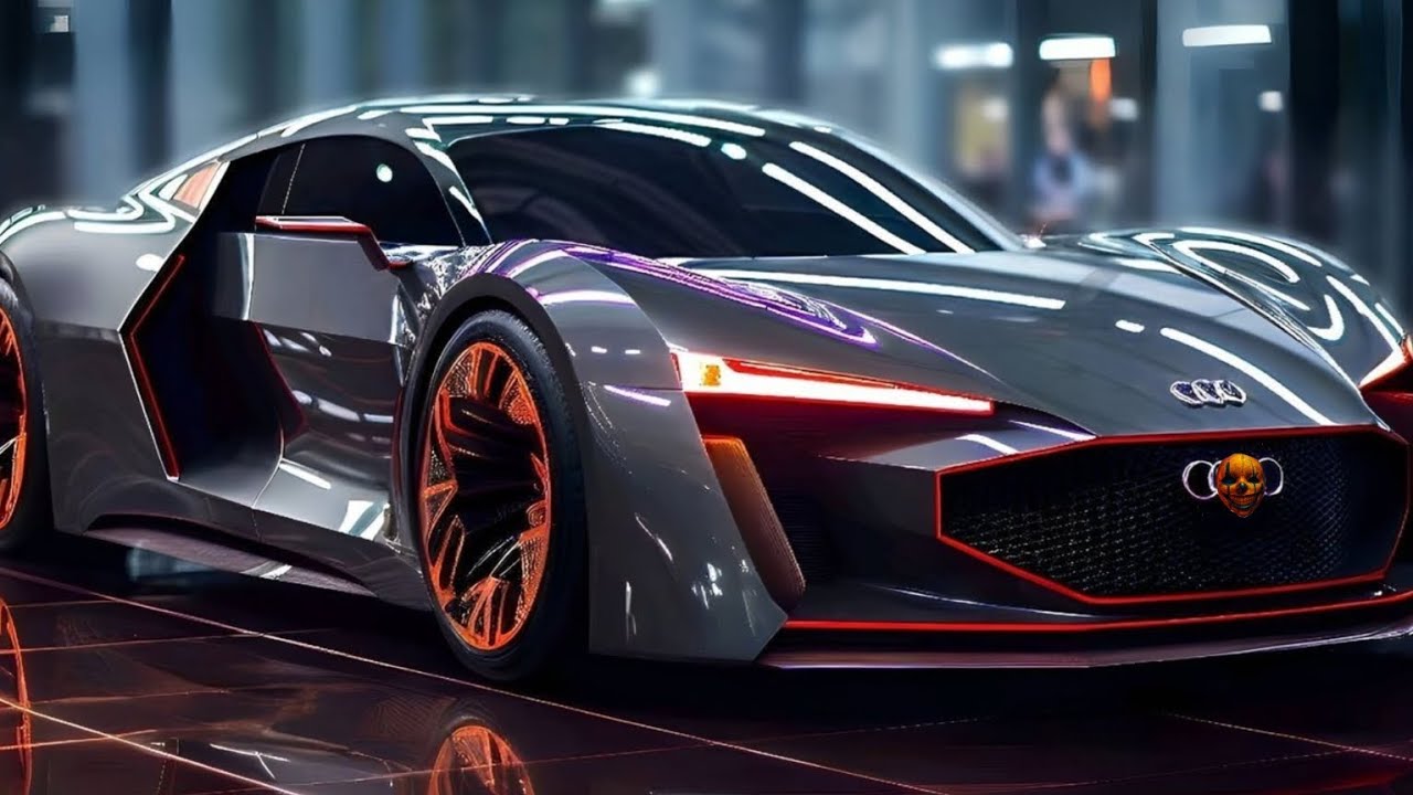 🎧 BASSBOOSTED HOUSE MUSIC 🚗🎶 Techno House Club 2025🔥 Dance Music Party 🥳 Night Drive 💪🔊