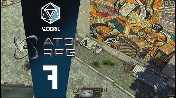 Save the Dog or Die Trying - Let