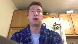 VLOG 4