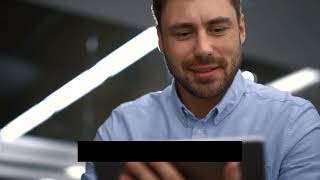 CCH Axcess Engagement for business tax | Solution Overview