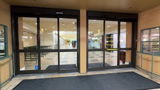 New Grocery Outlet store coming to San Francisco near Fisherman's Wharf