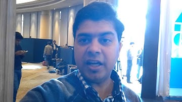 Yureka Front Camera Video Sample 720p at 14 fps Low Light