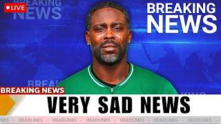At 46 The Tragedy of Michael Vick Is Beyond Heartbreaking