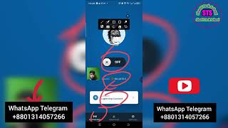 Free HMA vpn activation code setup | paid Vpn buy sell HMA vpn best online fast work Vpn 2025!