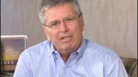 LAB-AIDS: The Importance of Note Taking in School Science Classes - Overview