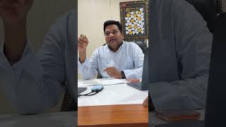 Is this right? Respect the hard work | Sarath Nisha #sarathnalla #nisharath
