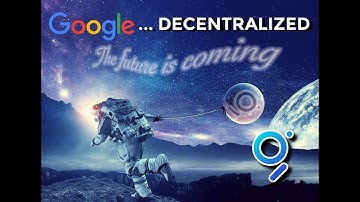 The Graph $GRT Project Review - The Google of the Web3 Era