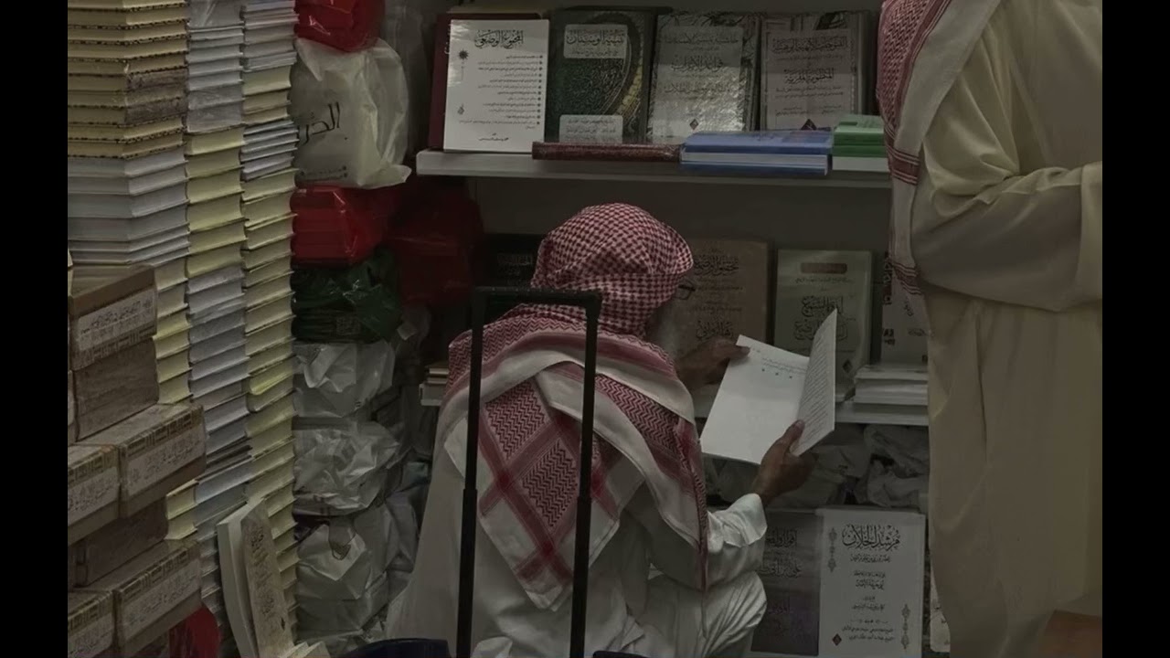 حين يبعث الصوت الذكريات.. علاء المزجاجي يُحاكي روح الشيخ محمد أيوب - سورة فاطر