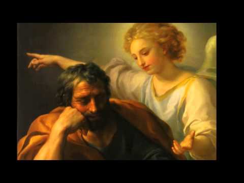 اضطرب يوسف شخب يوسف عيسى هوبيل 