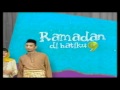 Teaser ramadan di hatiku di tv9