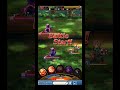 Themaly Quest 2 #unisonleague