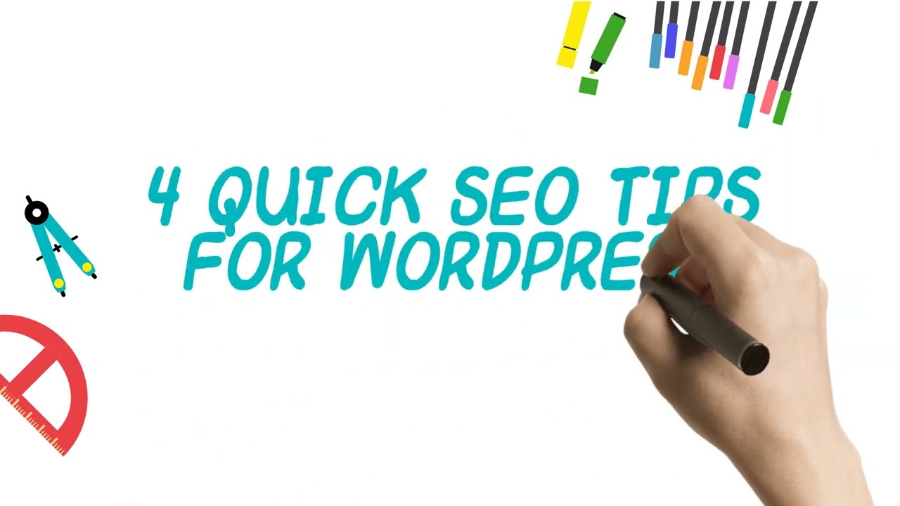 Topratedsearch Local SEO Tips 5