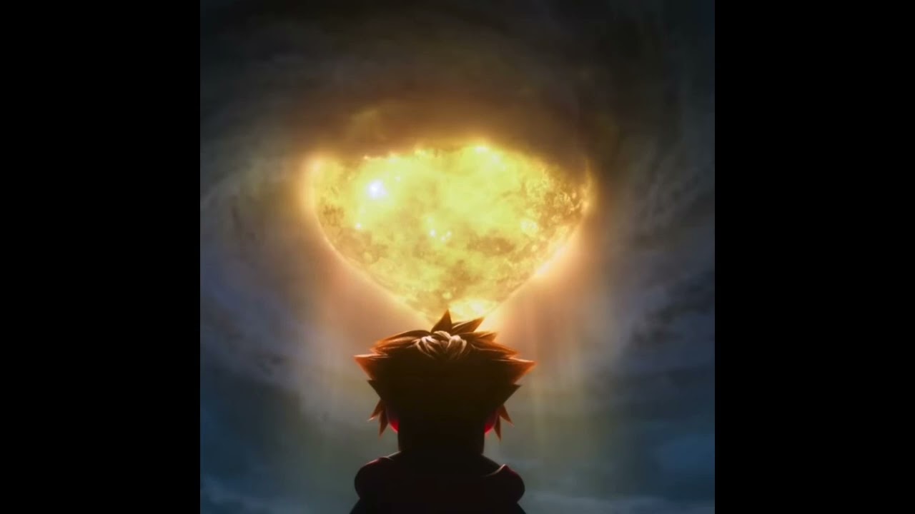 Ny'Geal - Reflect (Prod. DEMONIEN) (Interlude) auf YouTube ansehen Ny'Geal - Reflect (Prod. DEMONIEN) (Interlude) auf YouTube ansehen