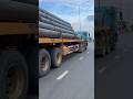 #tow-foundation truck #short-video