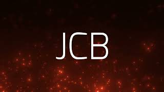 La Primera Vez - JcB (Official Lyric Video)