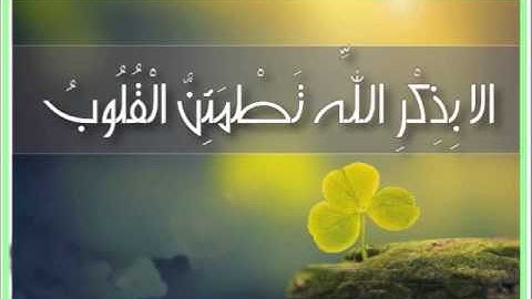 سورة يس / الشيخ بن شعبان توفيق الجزائري