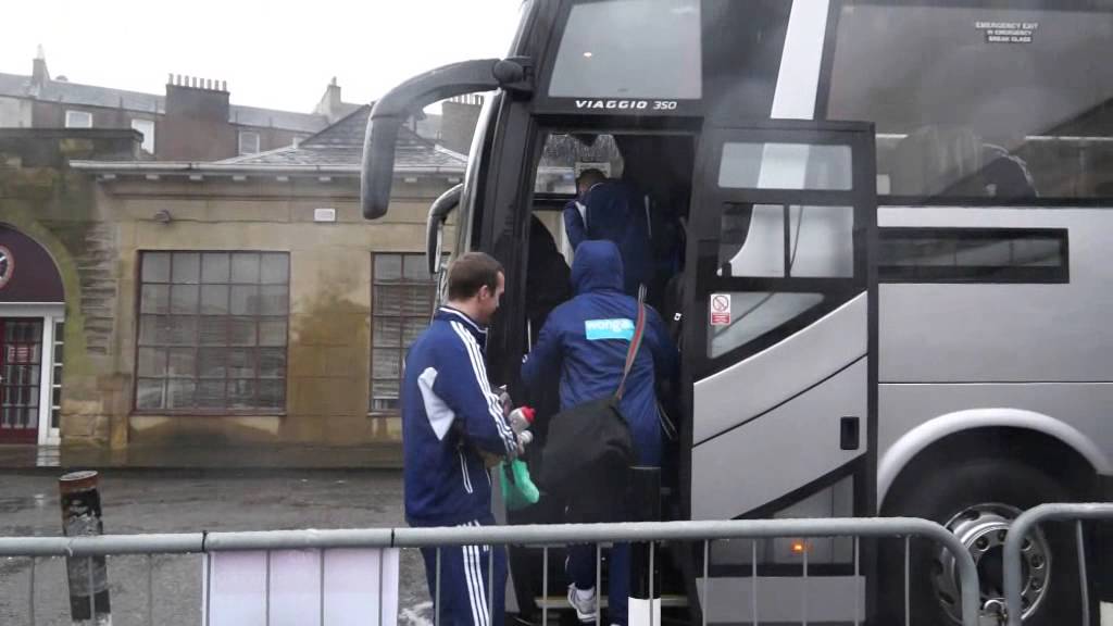 camera iphone 8 plus apk HeartsTV: Team leave Tynecastle for League Cup Final