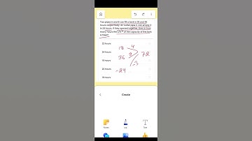 🔥 Pipes and Cisterns Trick | Solve 3/4 Tank Problem in Seconds for SSC, Bank & UPSC CSAT 🔥