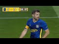 Spencer Owen all Goals and Highlights at HASHTAG UNITED