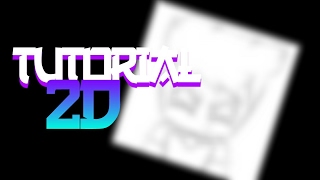 [PT 01]TUTORIAL CARTOON 2D NO ANDROID