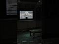 Have you already seen it? | Analog Horror #analoghorror