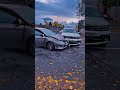 #uk 🇬🇧 #manchestercity road accidents 🚗nothing to worry all are ok 👍 #subscribe #share #shorts