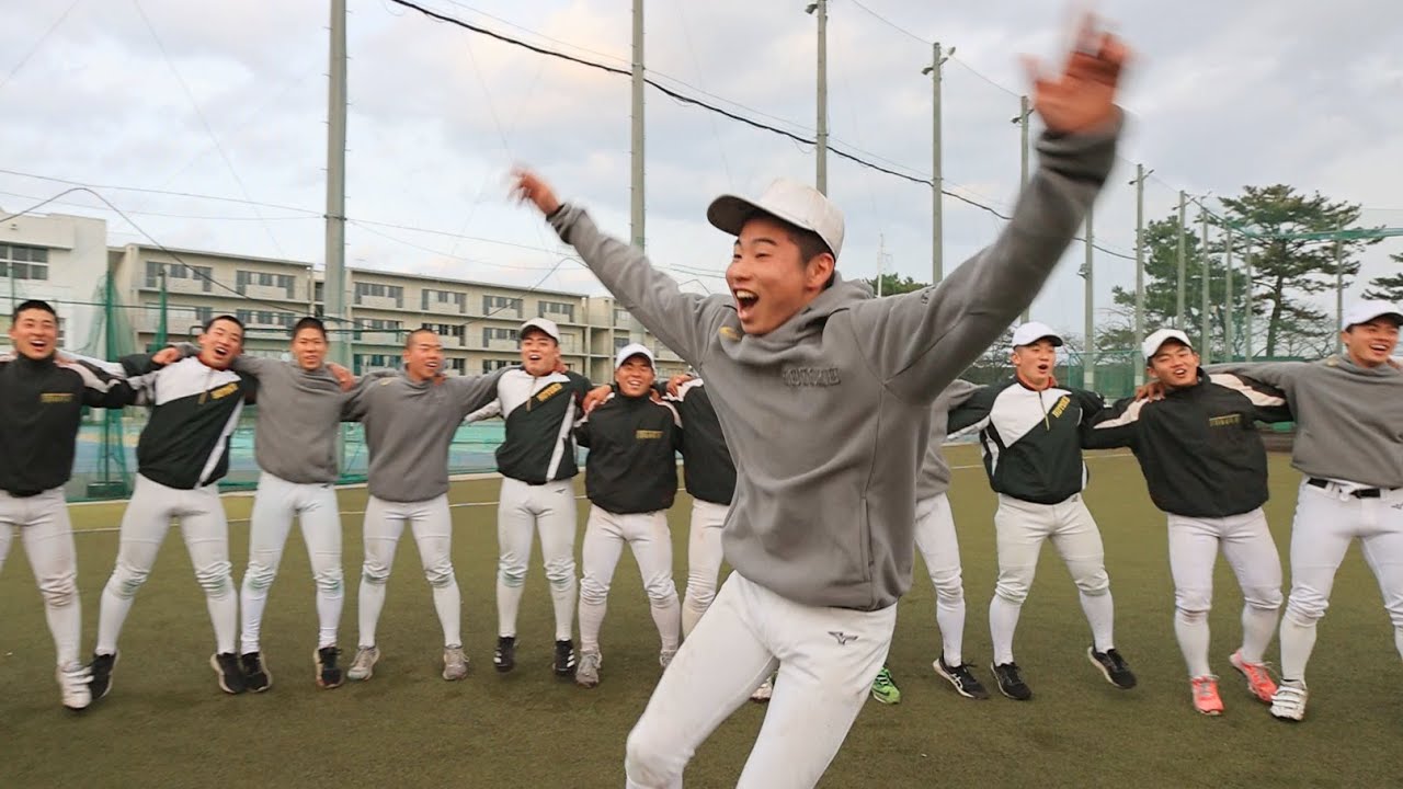 強さ支える「報徳魂」、強さの理由に迫る　センバツ23度目出場控え結束固める