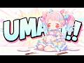 【アニメMV】爆食ガール★