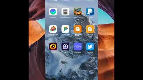 create contact form in HTML and CSS follow this