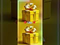 Pilih Kado Part 58 Pilihkado Giftbox Gift Kado Chooseyourgift Hadiah Shorts Pilih Kado Part 58 Pilihkado Giftbox Gift Kado Chooseyourgift Hadiah Shorts