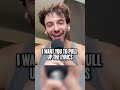Never nude conspiracies 🏋️‍♂️🇺🇸🤣 | Gianmarco Soresi | The Downside Podcast