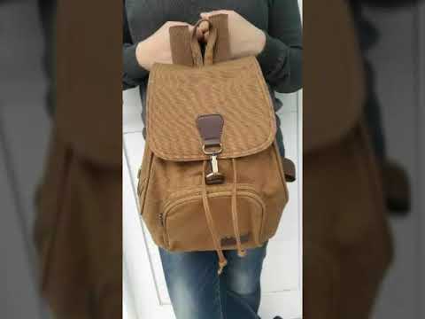 Review Tokopedia Jual Tas Sekolah