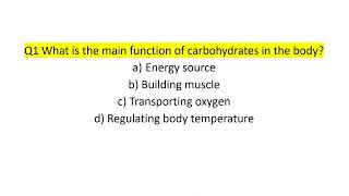 science MCQ JKSSB SUPEREVISOR EXAM | VITAMINS |JKSSB SUPERVISOR EXAM MCQ | #jkssb #supervisor #upsc