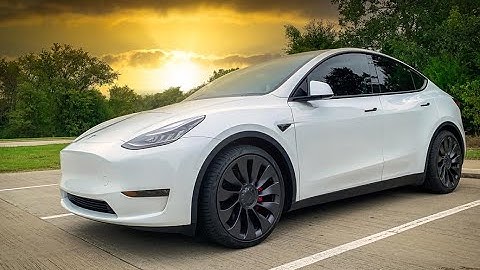 How to use MyQ Hub to Auto Open/Close your Garage door when you come and go!