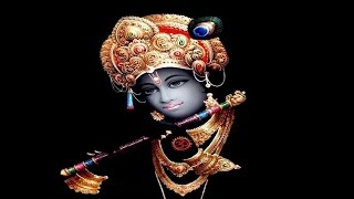Watch on YouTube