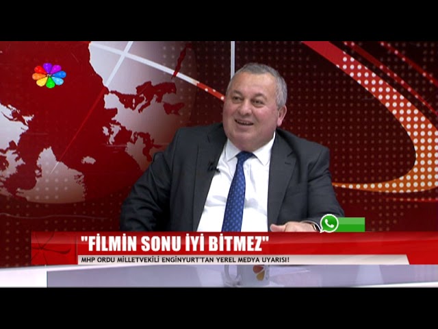 01/03/2019 ANA HABER