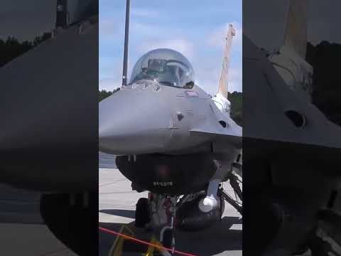 F-16 Block 50!!!