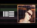 Fcukers - I Like It Like That (Ableton Remake)